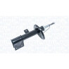 Amortecedor MAGNETI MARELLI 357075070200