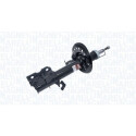 Amortecedor MAGNETI MARELLI 357077070100
