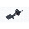 Amortecedor MAGNETI MARELLI 357077070100