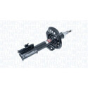 Amortecedor MAGNETI MARELLI 357077070200