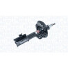 Amortecedor MAGNETI MARELLI 357077070200