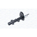 Amortecedor MAGNETI MARELLI 357084070100