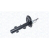 Amortecedor MAGNETI MARELLI 357084070100