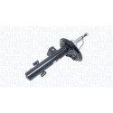 Amortecedor MAGNETI MARELLI 357084070200