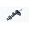 Amortecedor MAGNETI MARELLI 357084070200