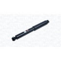 Amortecedor MAGNETI MARELLI 357086070000