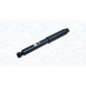 Amortecedor MAGNETI MARELLI 357086070000