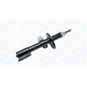 Amortecedor MAGNETI MARELLI 357090070000