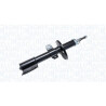 Amortecedor MAGNETI MARELLI 357090070000