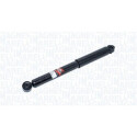Amortecedor MAGNETI MARELLI 357094070000
