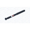 Amortecedor MAGNETI MARELLI 357094070000