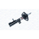 Amortecedor MAGNETI MARELLI 357095070200