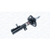 Amortecedor MAGNETI MARELLI 357095070200
