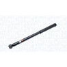 Amortecedor MAGNETI MARELLI 357096070000