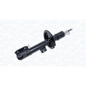 Amortecedor MAGNETI MARELLI 357096070200