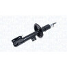 Amortecedor MAGNETI MARELLI 357096070200