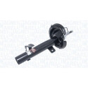 Amortecedor MAGNETI MARELLI 357098070200