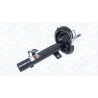 Amortecedor MAGNETI MARELLI 357098070200