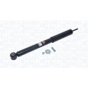 Amortecedor MAGNETI MARELLI 357099070000