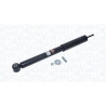 Amortecedor MAGNETI MARELLI 357099070000