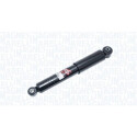 Amortecedor MAGNETI MARELLI 357102070000