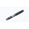 Amortecedor MAGNETI MARELLI 357102070000