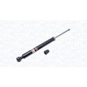 Amortecedor MAGNETI MARELLI 357108070000