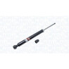 Amortecedor MAGNETI MARELLI 357108070000
