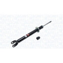 Amortecedor MAGNETI MARELLI 357110070000