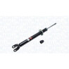 Amortecedor MAGNETI MARELLI 357110070000
