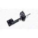 Amortecedor MAGNETI MARELLI 357117070100