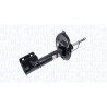 Amortecedor MAGNETI MARELLI 357117070100