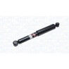 Amortecedor MAGNETI MARELLI 357120070000