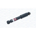 Amortecedor MAGNETI MARELLI 357132070000