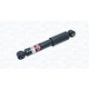 Amortecedor MAGNETI MARELLI 357132070000