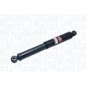 Amortecedor MAGNETI MARELLI 357135070000