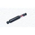 Amortecedor MAGNETI MARELLI 357139070000