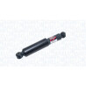 Amortecedor MAGNETI MARELLI 357139070000