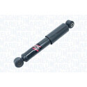 Amortecedor MAGNETI MARELLI 357140070000