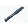 Amortecedor MAGNETI MARELLI 357140070000