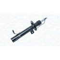 Amortecedor MAGNETI MARELLI 357164070100