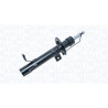 Amortecedor MAGNETI MARELLI 357164070100