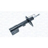 Amortecedor MAGNETI MARELLI 357174070100