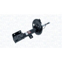 Amortecedor MAGNETI MARELLI 357174070200