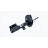 Amortecedor MAGNETI MARELLI 357174070200