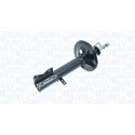 Amortecedor MAGNETI MARELLI 357193070200