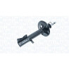 Amortecedor MAGNETI MARELLI 357193070200