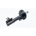 Amortecedor MAGNETI MARELLI 357203070100