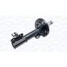 Amortecedor MAGNETI MARELLI 357203070100