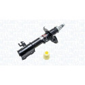 Amortecedor MAGNETI MARELLI 357203070200